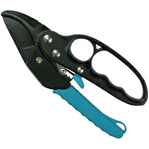 GARDEN FRIENDS y`Fbg 200mm FSR-200