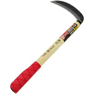 ܘY n  |t 180mm 31193