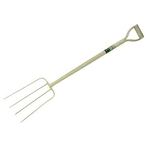 GARDEN FRIENDS X`[pCv _ƃtH[N 4{ 32999