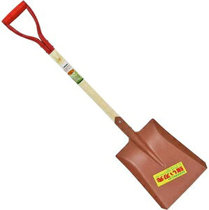 GARDEN FRIENDS ؕVx p^ 33008 [33008GARDENFRIENDS]