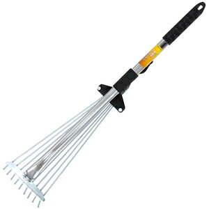 t@~[c[ Lk~jK[fN[i[ 33205