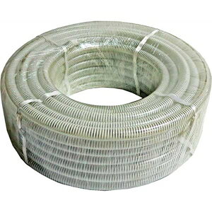 SUN UP TNVz[X a32mm×50m 35557