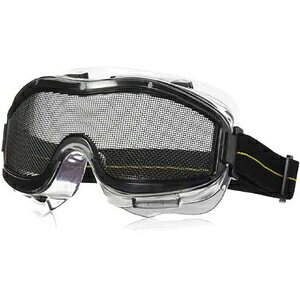 SUN UP یS[O bV FM-32MG