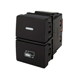 f[^VXe z_ԗp (TYPE-C) rgCXCb` TSW017 DATASYSTEM