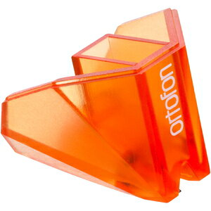 IgtH 2M BRONZEpj STYLUS 2M BRONZE ortofon