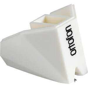 IgtH 2M MONOpj STYLUS 2M MONO ortofon