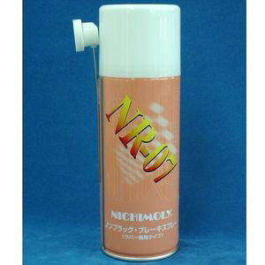 _C][j` mubNEu[LXv[ NR-07 NICHIMOLY