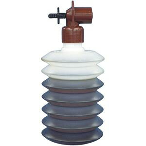 _C][j` XgubN Tr] JBR-02 NICHIMOLY