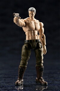 RguL 1/24 A[[Koi[ Vol.4(wLTMA)yHG047z vf