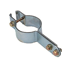 MhY |[p 76.3ӗp C-1 MhY ~[tp