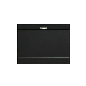 LOW }Otbv A4 ^e^ () KING JIM 5075N