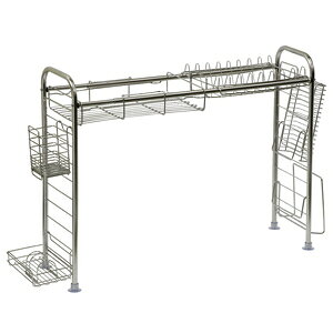 xXgR LkVN㐅؂胉bN 7_Zbg ND-9122 Bestco [ND9122]