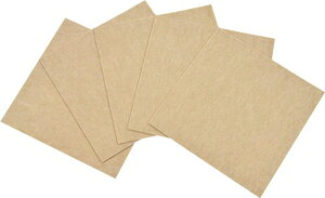 @ xs^bƃJ[ybg 5 OW LE\Ns^cJ-ycg 5P