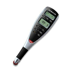 Caluculated Industries �X�P�[���}�X�^�[ �v�� 20030 SCALE MASTER PRO MODEL6025