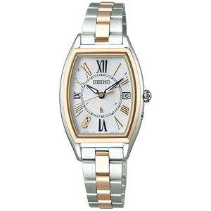 ZCR[ yKizLA@Essential Collection \[[dg@fB[X^Cv SSQW052 [SSQW052]yԕiAz