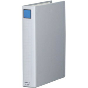 LOW LOt@C X[p[hb`EEC[W[ A4 ^e^i[F40mm/O[j KING JIM 2474AN