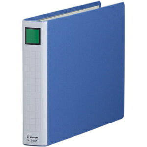 LOW LOt@C X[p[hb`EEC[W[ A4 R^i[F30mm/j KING JIM 2483AAI