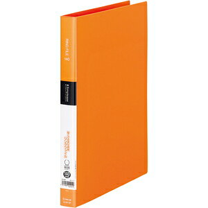 LOW Vv[Y Ot@C A4 ^e^i[F19mm/IWj KING JIM 641SPI