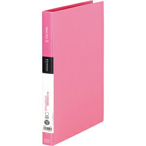 LOW Vv[Y Ot@C A4 ^e^i[F19mm/sNj KING JIM 641SPq