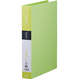 LOW Vv[Y Ot@C A4 ^e^i[F30mm/΁j KING JIM 642SPL~