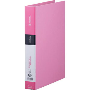 LOW Vv[Y Ot@C A4 ^e^i[F30mm/sNj KING JIM 642SPq