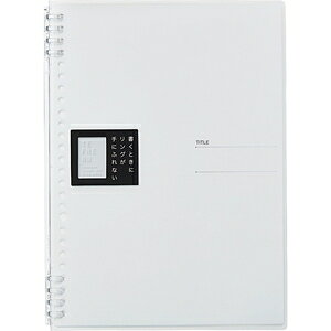 LOW Om[g et[k B5 ^e^ij KING JIM 9855TTEgE