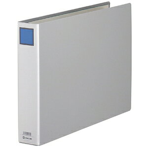 LOW LOt@CG A3 R^i[F50mm/O[j KING JIM 1005EN