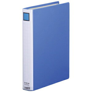 LOW LOt@C X[p[hb`EEC[W[ A4 ^e^ 3pbNi[F30mm/j KING JIM 2473GXA-3AI