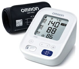 HCR-7202 オムロン 上腕式血圧計 OMRON [HCR7202]