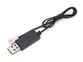 G-FORCE USB充電器(SQUARED CAM)【GB058】 ラジコン