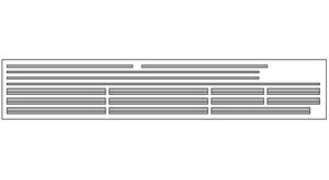 mS͌^nANX (HO) PH-5843-2 211n FfJ[ Ԏԗp1q