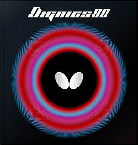 o^tC 싅o[ fBOjNX80ibhETCYF2.1i)j BUT-06050-006-TA BUTTERFLY o[