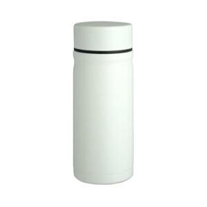 CLAP MINI }O{g 200ml@zCg rO MINI}O{g200ML WH