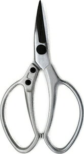 OWL AA~nh 210mm #321