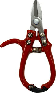 OWL ȉԂ͂ 140mm #557