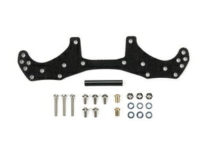 ^~ VZV[V FRP tgChXe[y15524z ~jlp[c