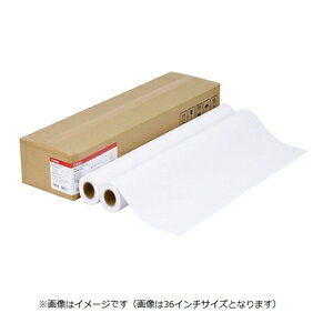 Lm 唻v^[p[ v~Aʎ A1×50m LFM-PPP/A1/80
