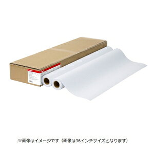 �L���m�� �唻�v�����^�[�p���[���� �t�H�g����HG�i�����j24�C���`×30m LFM-GPH/24/170