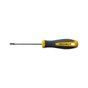 �A�l�b�N�X(ANEX) �w�b�N�X���[�u�h���C�o�[(T20×100) 6300-T20-100 ���Ð��쏊 �A�l�b�N�X�c�[��