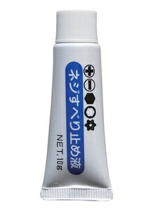 Ð쏊 lWׂ~߉t(10g) 40 ANEX