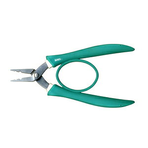 AlbNX(ANEX) o[Obv߃bgR/160mm 257 Ð쏊 AlbNXc[