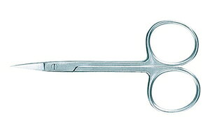 �A�l�b�N�X(ANEX) ��|�p �����n�T�~(���^90mm) 190 ���Ð��쏊 �A�l�b�N�X�c�[��