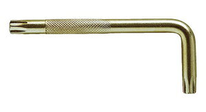 �A�l�b�N�X(ANEX) L�^�փN�X���[�u�����`(T50/8.8mm) 630-T-50 ���Ð��쏊 �A�l�b�N�X�c�[��