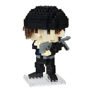 J_ nanoblockiimubNjLim Ԉ GyCN-20z