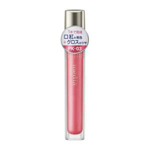 fBA LbhOE[WiPK-03j Jl{E MDLG-WPK3