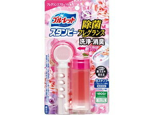 �u���[���b�g�X�^���s�[���ۃt���O�����X �t���O�����X�t���[���� 28g ���ѐ��� BL�X�^���s-�W���L��F�t��-����