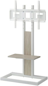 n~ Ǌ񂹃X^hm`65V^Ή /CguEؖځn KF-260W TIMEZi^Cbcj@KF-200V[Y