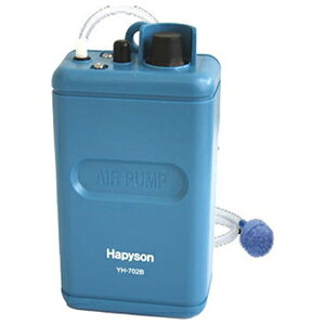 ns\ drGA[|v YH-702B Hapyson RcdH