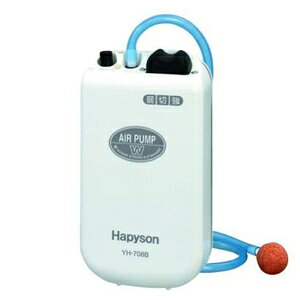 ns\ drGA[|v YH-708B Hapyson RcdH