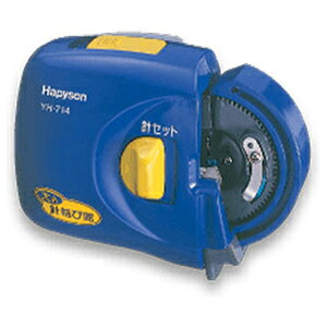 ns\ drjъ(p) YH-714 Hapyson RcdH